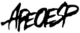APEOESP